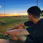 Lucas - @lucas.herr_ - Instagram