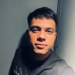 Lucas - @lucas.herrerass - Instagram