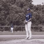 Lucas - @lucas_herrell_baseball_2027 - Instagram