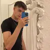 Lucas - @lucasherrrr - TikTok