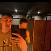 Lucasherr - @lucaaas.15 - TikTok