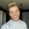 lucasherren - @lucasherren - TikTok