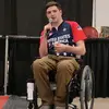 lucas.herro - @lucas.herro - TikTok