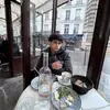 lucas.herrr - @lucas.herrr - TikTok