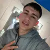 Lucasss.15 - @lucas.herr7 - TikTok