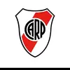 river plate - @lucasherr - TikTok