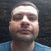 Herrmann Lucas - Facebook