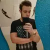 Lucas Herrmann863 - @carrykirby - TikTok