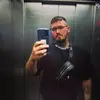 Lucas Herrmann - @lucasherrmann31 - TikTok