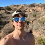 Lucas Herrmann - @lucas_herrmann10 - Instagram