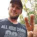Lucas Herrmann - Facebook