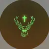 Lucas Herrmann - @lucas_x_y_z - TikTok