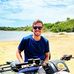 Lucas Herrmann - Facebook
