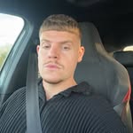 Lucas Herrmann - @lucas_hrm - Instagram