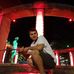 Lucas Herrmann - Facebook