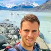 Lucas Herrmann - @lucasherrmann7 - TikTok