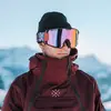 Lucas Herrmann - @lucky_l.u.c - TikTok