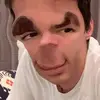 Lucas Herrmann - @lucas_herrmann - TikTok