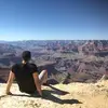 Lucas Herrmann - @lucasherrmann48 - TikTok