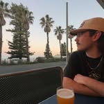 Lucas Herrmann - @lucas_.herrmann - Instagram