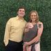 Lucas Herrmann - Facebook