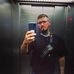 Lucas Herrmann - Facebook