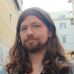 Lucas Herrmann - Facebook