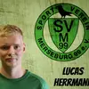 Lucas Herrmann - @lucasherrmann02 - TikTok