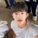 Jehd - @lucashittt - Instagram