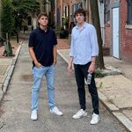 Lucas Hitters 🇦🇷 - @lucas.hitters - Instagram