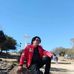 Lucas Heit - Facebook