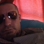 Lucas Hitt - @hittlucas64gmail.com_ - Instagram