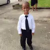 Lucas_hitt - @lucas_w_hitt - TikTok