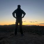 Lucas Hitt - @lucas_w_hitt - Instagram