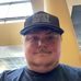 Lucas Hitt - Facebook