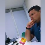 Lucas Hittalo - @lucashittalo02ofc - Instagram
