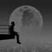 Lucas Hood - Facebook
