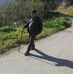 Lucas Hout - Facebook
