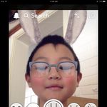 Lucas - @lucas_hit_the_moon - Instagram