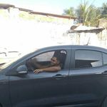 Lucas Santos - @lucas_hitt_love - Instagram