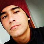 Lucas Santos - @lucas_hitt - Instagram