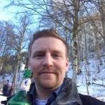 Lucas Hocker - @lucash2283 - Instagram