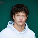 Lucas Hocker - @lucas_hocker - Instagram
