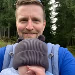 Lucas Hocker - @lucas.e.hocker - Instagram