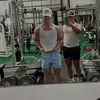 lucas hocker - @hocklifts - TikTok