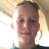 Lucas Hockerup Elgarth - @lucashockerupelga - TikTok