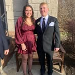 Luke Hocker - Facebook