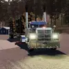 Farm Sim Videos - @lucas_hogan69 - TikTok