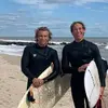 Hogan - @lucashogan6 - TikTok