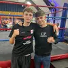 Hoggy - @lucas_hogan67 - TikTok